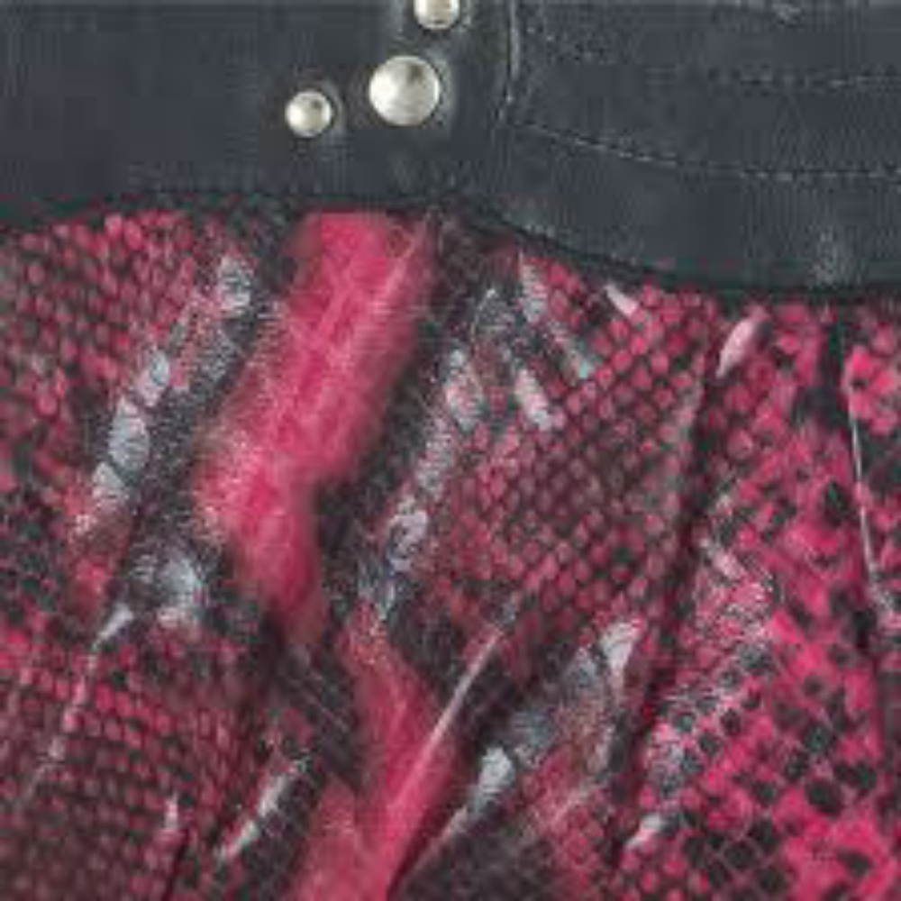 Miche Veronica Classic Shell - image 3